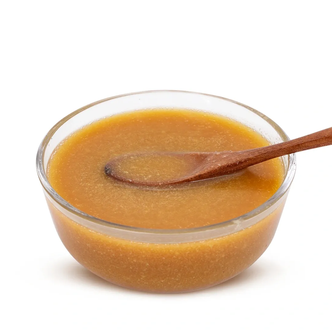 প্রিমিয়াম ঘি (Ghee)