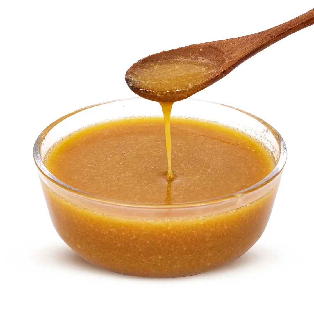 প্রিমিয়াম ঘি (Ghee) - Image 2